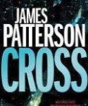 James Patterson - Cross James Patterson - Cross