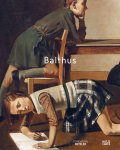  - Balthus (Deutsche Ausgabe)