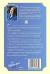 Hamaker-Zondag , Karen M. [ isbn 9789074899390 ] 3424 - Jungs Psychologische Typen in de Praktijk . ( Introvert, Extravert en de Vier Bewustzijnsfuncties . )