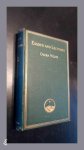 Wilde, Oscar - Essays and lectures