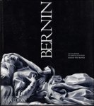 Rudolf Wittkower - Bernin, le sculpteur du baroque romain.