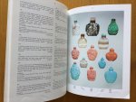  - Fine Chinese Snuff Bottles the Dwyer Collection - Christie's London Auction Catalogue 12 October 1987