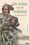 Ellen Neslo - (1) De Schat Van De Vrijheid