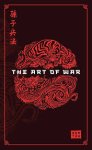 Sun Tzu - Art Of War