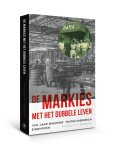 Charles F.C.G. Boissevain - De markies met het dubbele leven