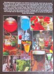 Mulder, Ida, vertaling - Internationale drankrecepten Mulder, Ida, vertaling - Internationale drankrecepten