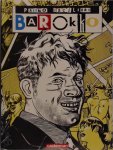 P. Bacilieri, R. van de Weijer - Barokko