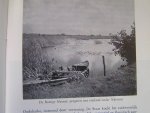 Molen, S. j. van der - Van Oerd tot Mokkebank  Dertig jaar natuurbescherming in Friesland