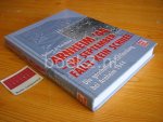 Kershaw, Robert J. - Arnheim '44 - Im September fallt kein Schnee Die gescheiterte Luftlandung bei Arnheim 1944