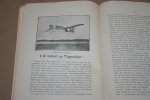 M.F. Onnen - Verspreide opstellen over luchtvaart
