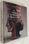 Bindman, David, Henry Louis Gates, Jr., ed., - The image of the black in Western art I. From the pharaohs to the fall of the Roman Empire. [New edition]