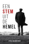 Sytse van der Veen - Een stem uit de hemel