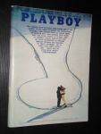  - Playboy, Entertainment for men