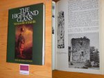 Sir Iain Moncreiffe of that Ilk - The Highland clans. New revised edition