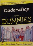 G.Hardin Gookin , D. Gookin 87131 - Ouderschap voor Dummies G.Hardin Gookin , D. Gookin 87131 - Ouderschap voor Dummies