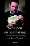 Geerat Vermeij 102488, Geerat J. Vermeij - Vermeij/ Schelpen en beschaving. De evolutionaire zienswijze van Geerat Vermeij de evolutionaire zienswijze van Geerat Vermeij