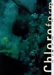 Alphen, O. van - Nox - Chloroform