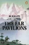 M M Kaye - The Far Pavilions M M Kaye - The Far Pavilions