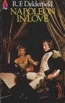 Delderfield, R.F. - Napoleon in love