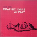 Lode Coen 265497 - Graphic Ideas at Play