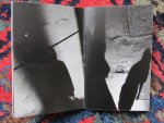 Arnaud Théval / Pierre Giquel (préface) - L 'ENVOLÉE une géographie imaginaire