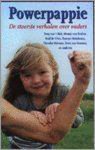 Onbekend - Powerpappie