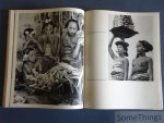 Gotthard Schuh. - Iles des dieux. Java, Sumatra, Bali.