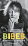 Adinda Akkermans, Roos Menkhorst - Bibeb biechtmoeder van Nederland