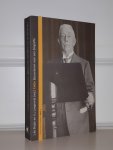 Bruijn, J.de / Langeveld, H.J. - Colijn. Bouwstenen voor een biografie (Historische boekerij deel 3)