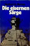 Werner, H.A. - Die Eisernen Sarge