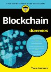 Tiana Laurence 170125 - Blockchain voor Dummies