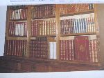  - The Bibliophile and scholary Library of the late J.B.W.Polak [1928-1992], 2 vol