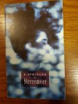 Springer, F. - Sterremeer
