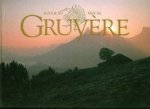 Gremaud, Michel. - Fugue au Pays de Gruyère Gremaud, Michel. - Fugue au Pays de Gruyère