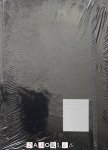 Cuny Janssen - Finding Thoughts', photographs