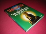Gottfried Kirchner (Hrsg.) - Terra-X. Von Atlantis zum Dach der Welt. Rätsel alter Weltkulturen
