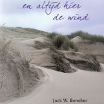Jack Beneker - En altijd hier de wind