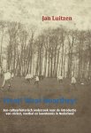 Jan Luitzen - Vivat! Vivat Noorthey! Een cultuurhistorisch onderzoek naar de introductie van cricket, voetbal en lawntennis in Nederland Jan Luitzen - Vivat! Vivat Noorthey! Een cultuurhistorisch onderzoek naar de introductie van cricket, voetbal en lawntennis in Nederland