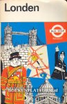  - Londen