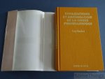 Guy Rachet. - Civilisations et archéologie de la Grèce préhellénique. Crète, Mycenes, Troie, Chypre.