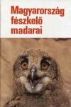  - Magyarország fészkelő madarai