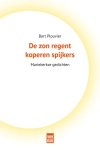 Bart Plouvier - (1) De Zon Regent Koperen Spijkers