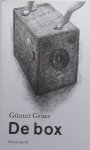 Grass, Günter - De box