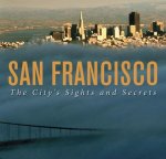 Garchik, Leah - San Francisco