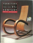 Betty Norbury - Furniture for the 21st century