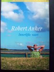 Robert Anker - "Innerlijke Vaart"  Zomerdagboek.