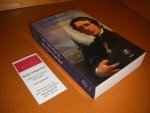 Jongstra, Atte - De heldeninspecteur Roman Jongstra, Atte - De heldeninspecteur Roman