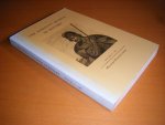 Chapin, Helen G. (ed.) - The Hawaiian Journal of History, Volume 22 - 1988