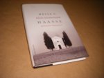 Hella S. Haasse - Klein reismozaïek Italiaanse impressies