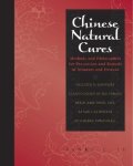 Henry C. Lu - Chinese Natural Cures
